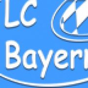 (c) Lc-bayern.de