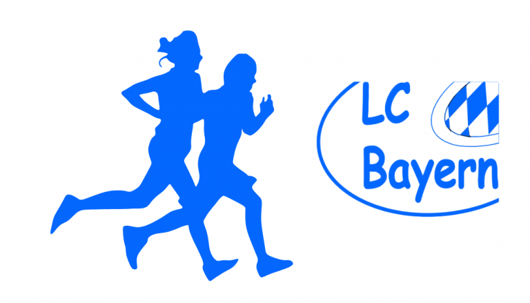 LC Bayern